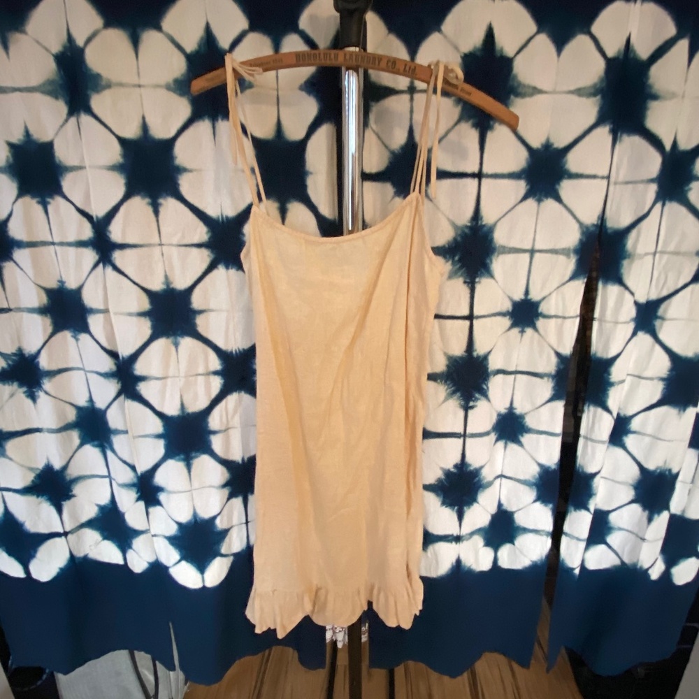 Rove - Jaipur Dress